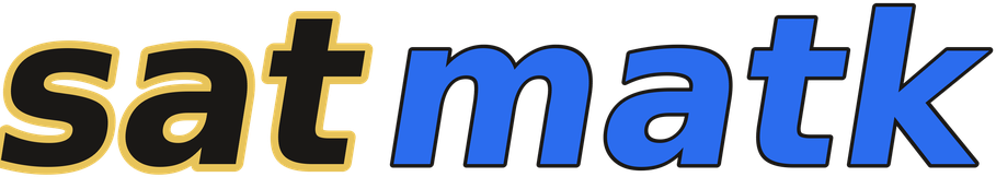 satmatk logo