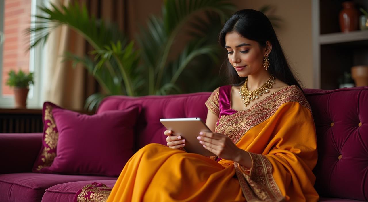 satmatk Explore the Platform We Have Shaped