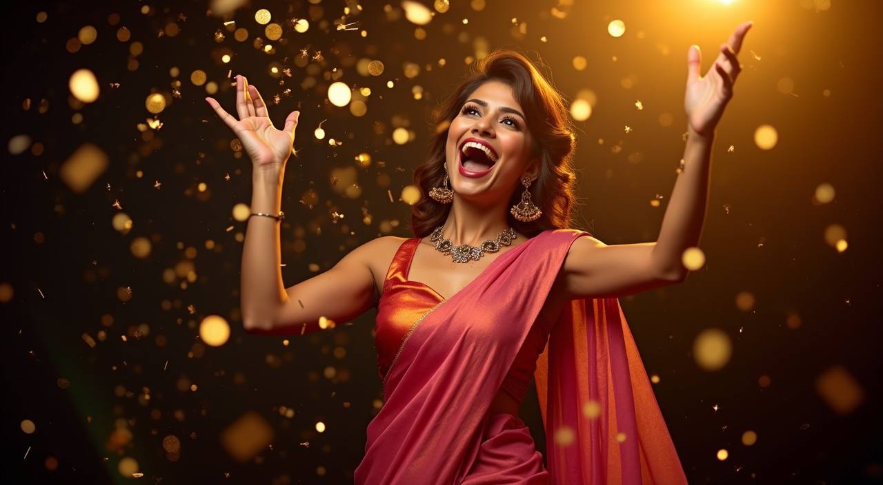 satmatk satmatk App: Live Casino and Slots on Android and iOS