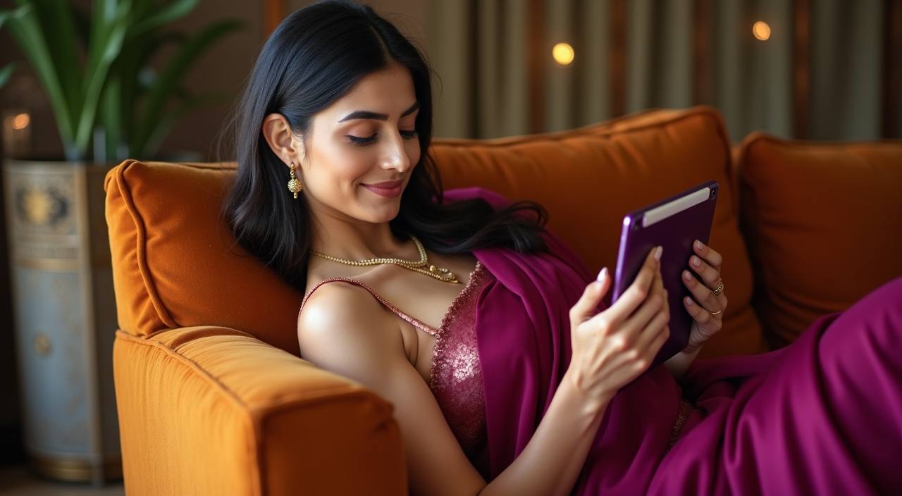 satmatk Explore the Rules That Govern Your Account